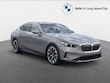  BMW 530i