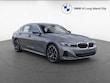  BMW 330i