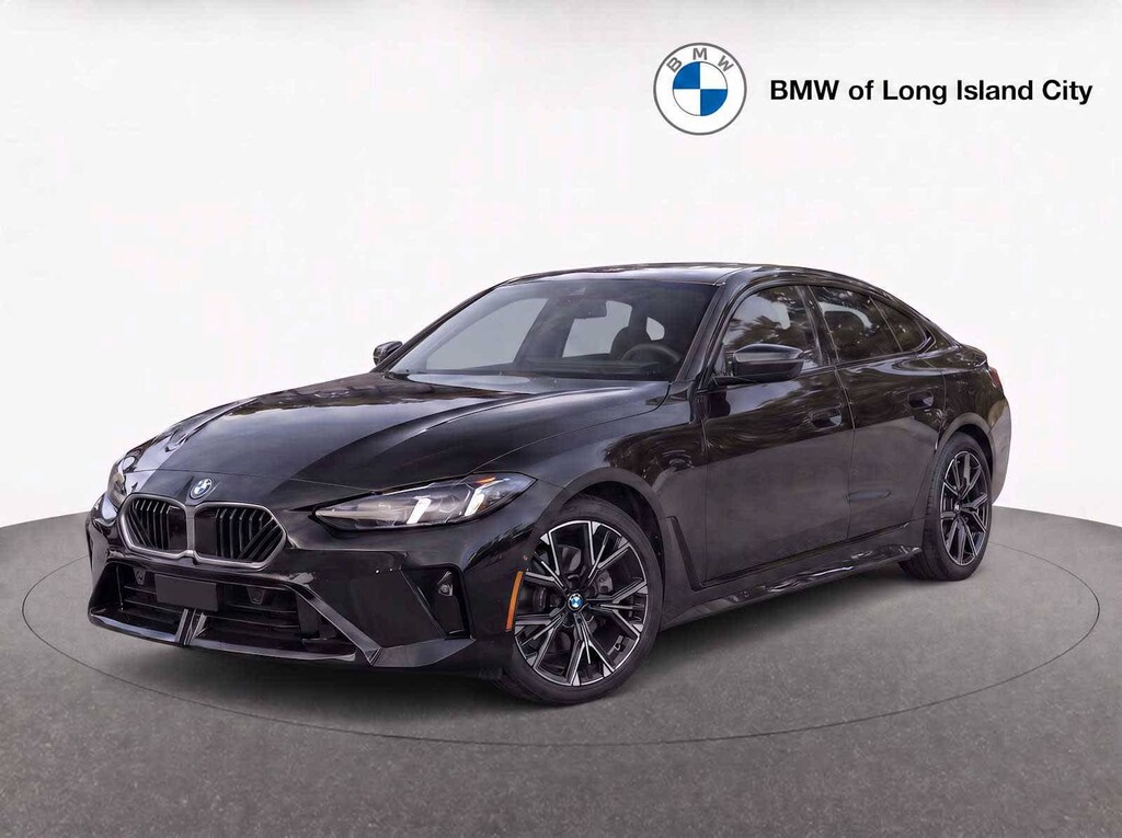 New 2026 BMW 228i xDrive Gran Coupe