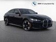 BMW 430i
