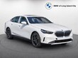  BMW 530i