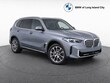  BMW X5 PHEV