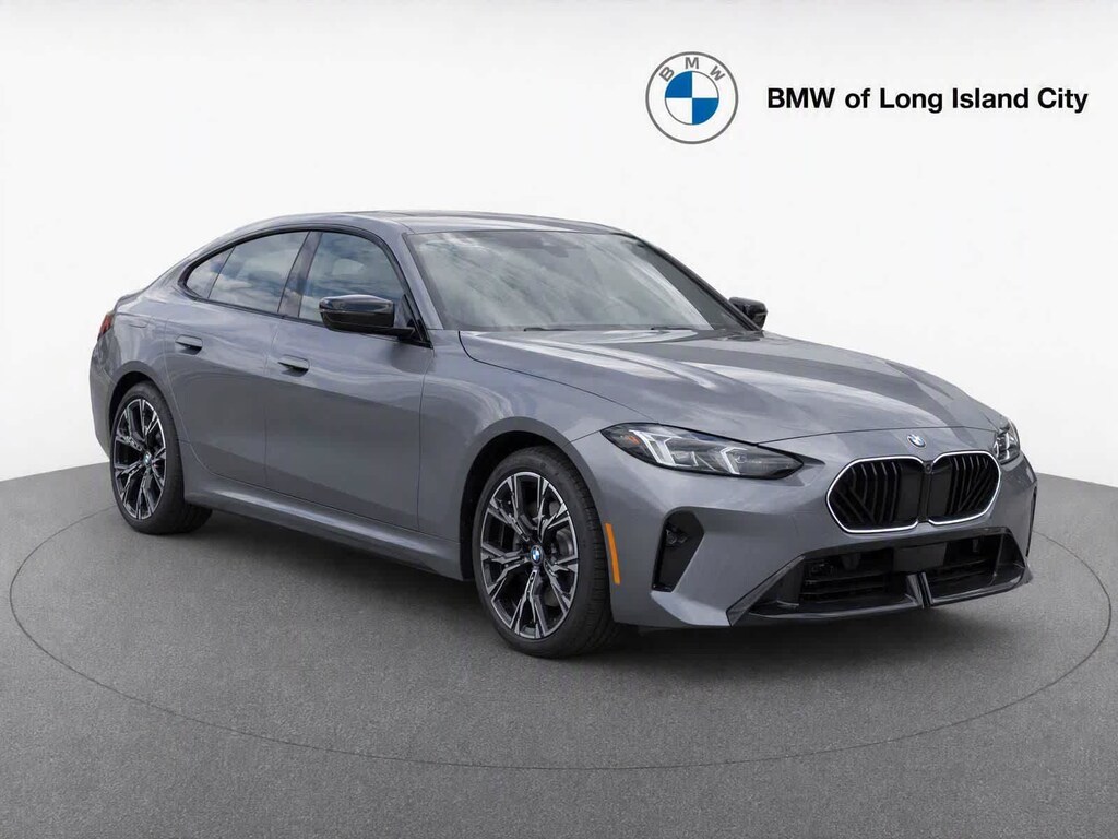 New 2026 BMW 228i xDrive Gran Coupe