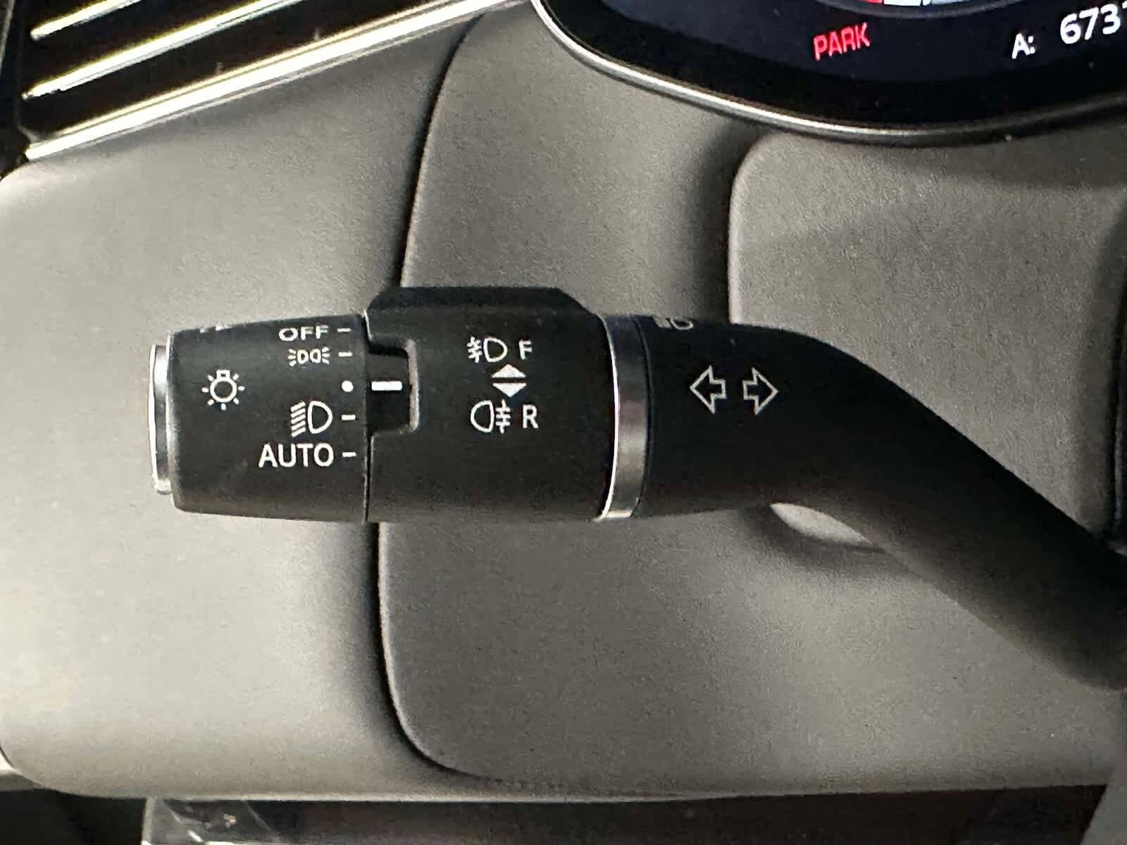2024 Land Rover Range Rover Sport SE Dynamic - Photo 27