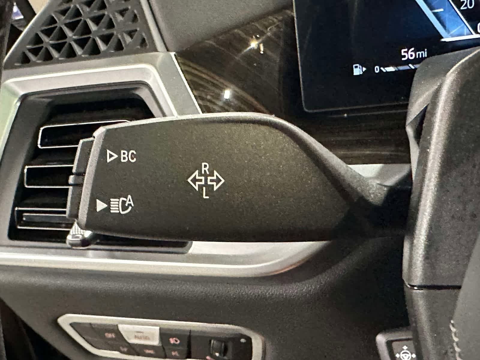 2023 BMW X7 40i - Photo 36