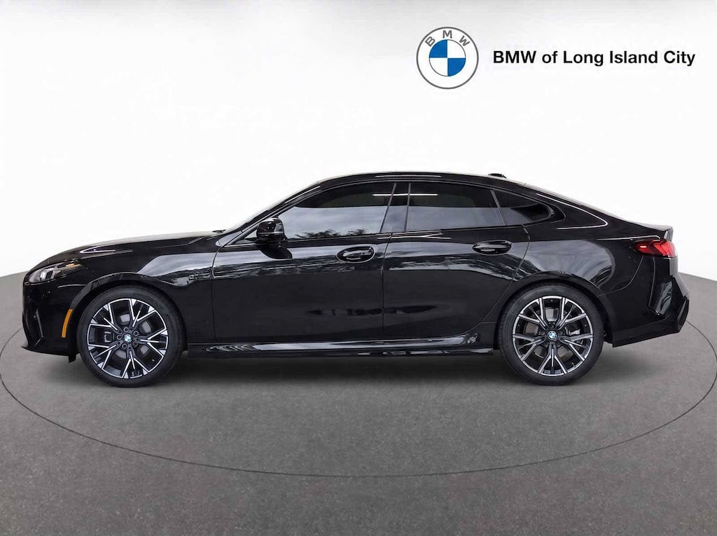 New 2026 BMW 228i xDrive Gran Coupe