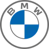 THE DIFFERENCE BETWEEN BMW M, M SPORT, AND M PERFORMANCE | BMW Markham