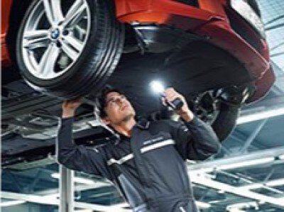 55-Point Vehicle Inspection & 1 Year Roadside Assistance 55-Point Vehicle Inspection & 1 Year Roadside Assistance