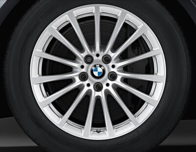 Wheel Alignment Service Wheel Alignment Service