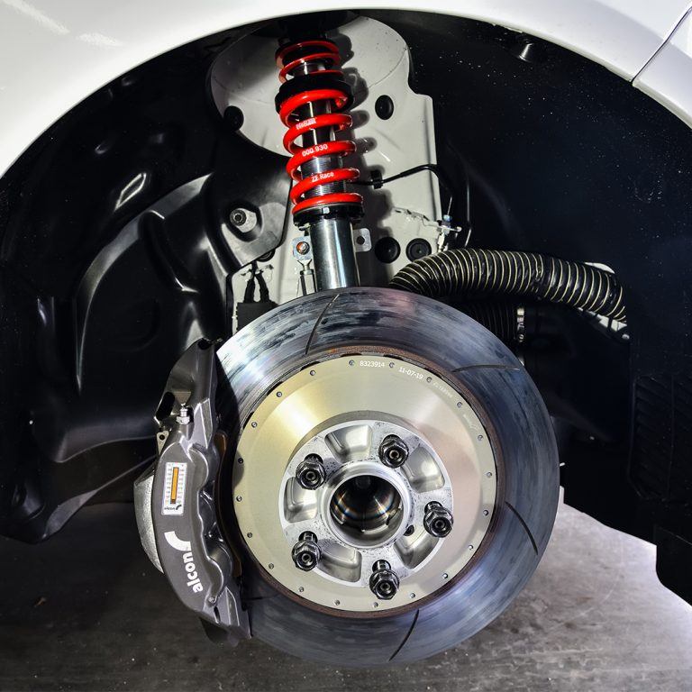 Brakes-Image-768x768.jpg