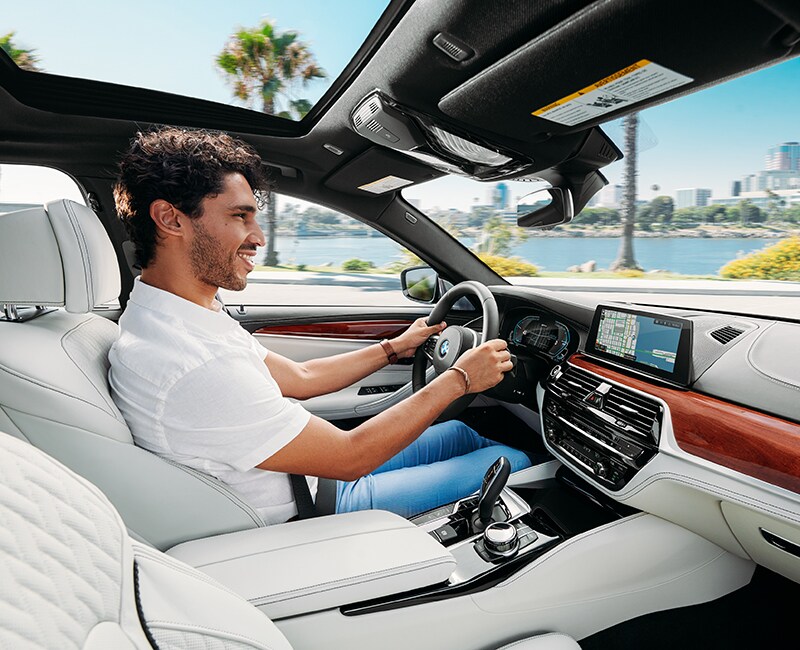 We'll Buy Your Car In Melbourne! Melbourne BMW USA