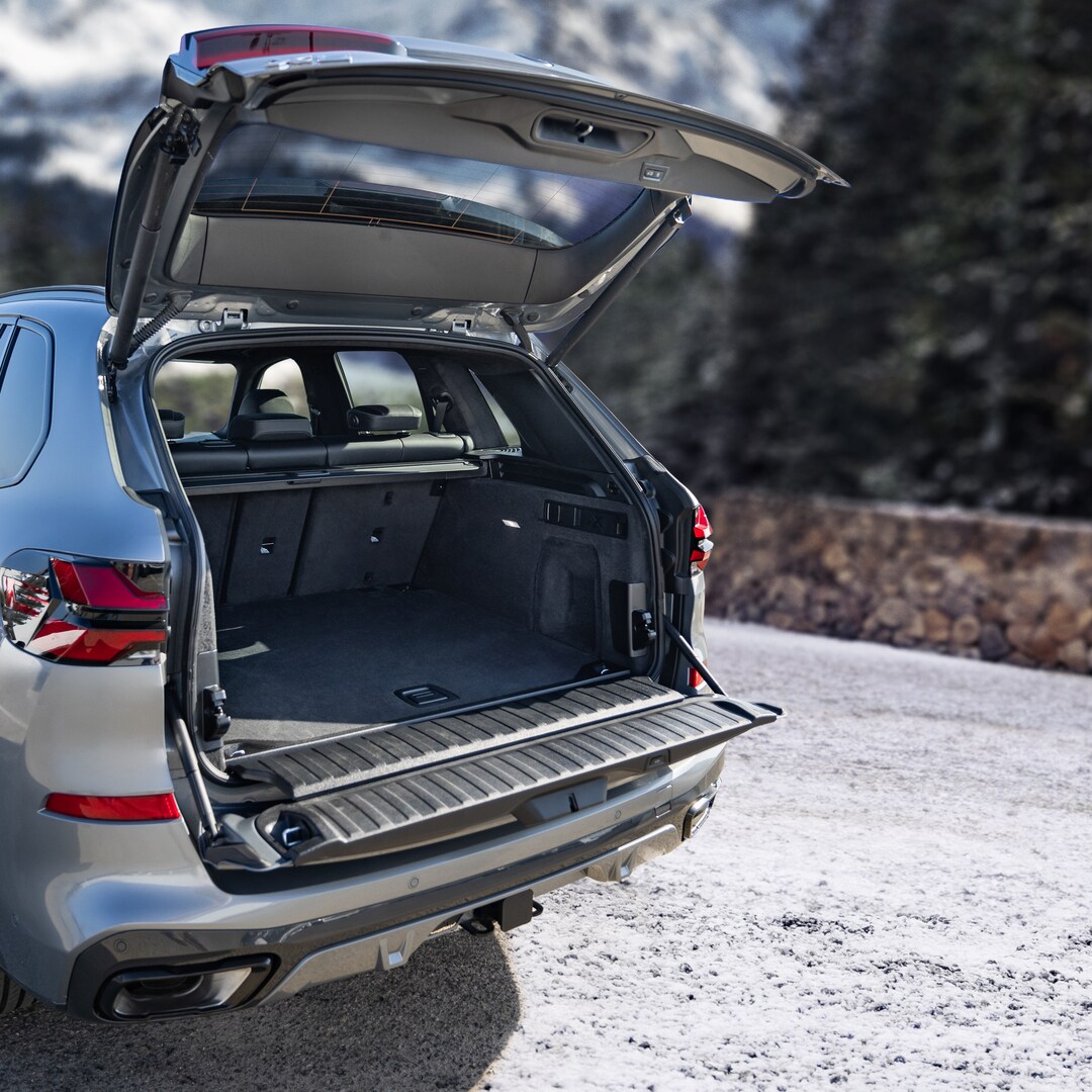 New BMW X5 PHEV For Sale in Melbourne, FL | Melbourne BMW | USA