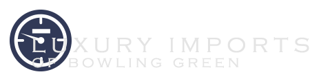Luxury Imports Of Bowling Green New Mercedes Benz Bmw Dealership