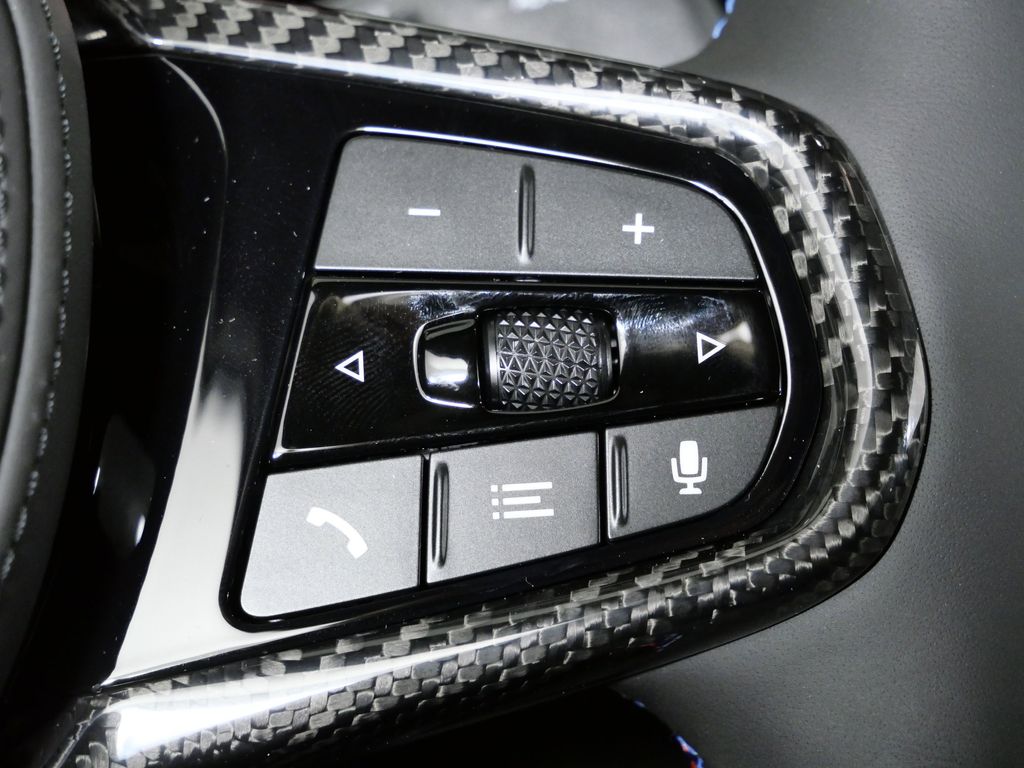 Thumbnail: 2026 BMW M2 - 37