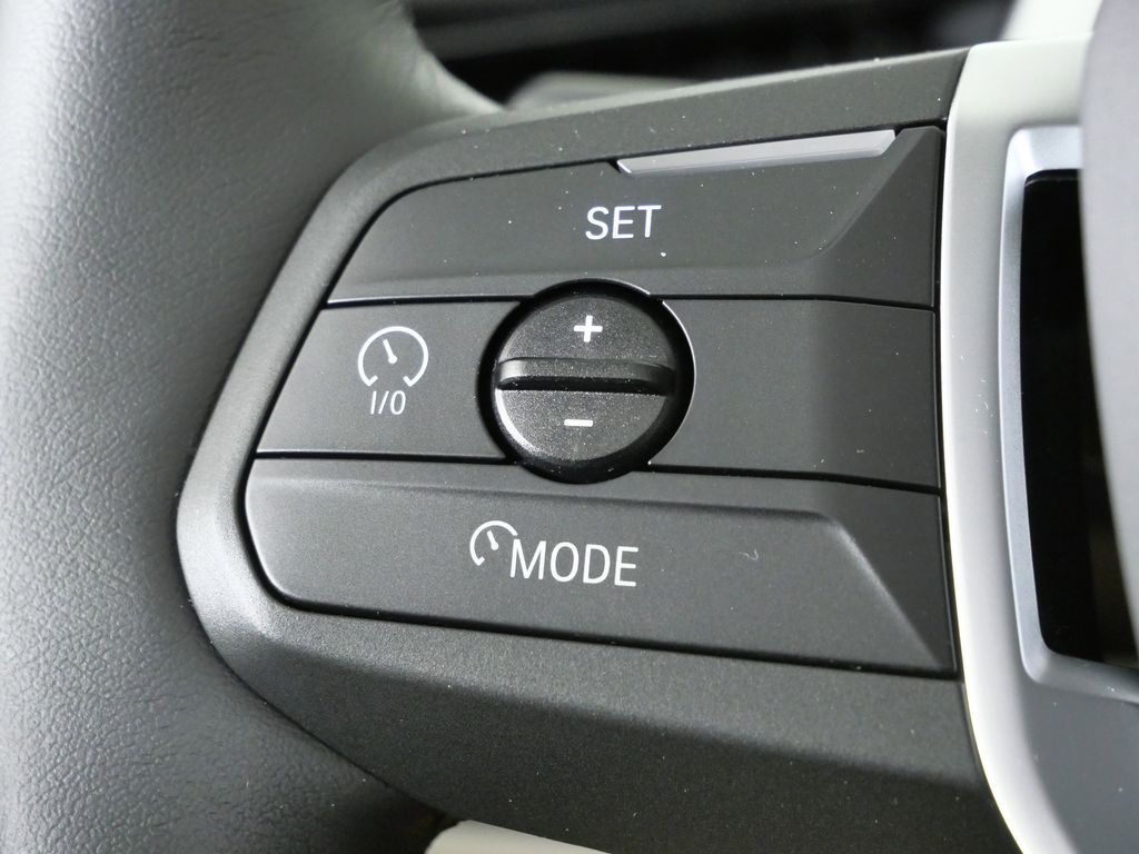 Thumbnail: 2026 BMW X1 - 39