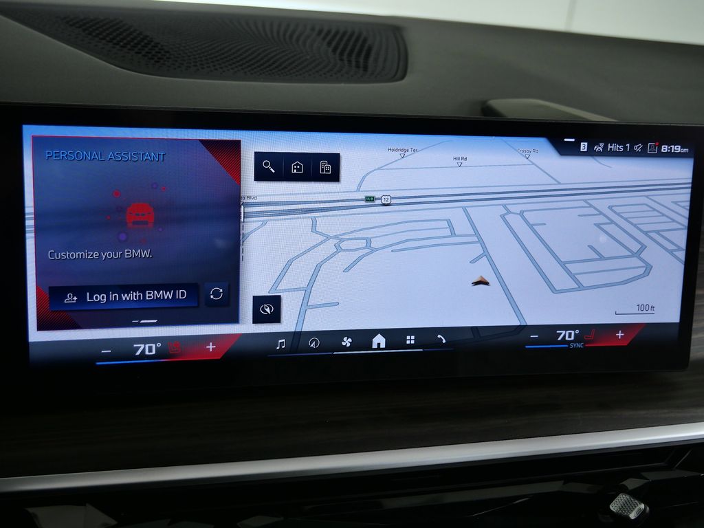 Thumbnail: 2026 BMW X6 - 43