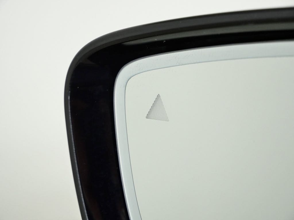 Thumbnail: 2025 BMW 4 Series - 39