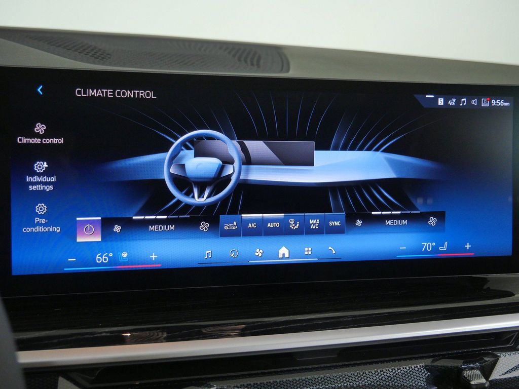 Thumbnail: 2026 BMW X5 - 45