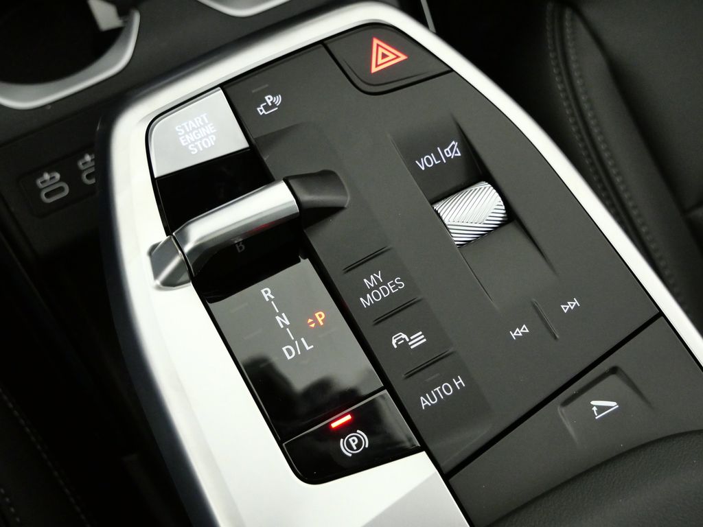 Thumbnail: 2026 BMW X2 - 48