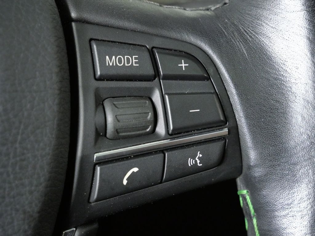 Thumbnail: 2018 BMW 6 Series - 42