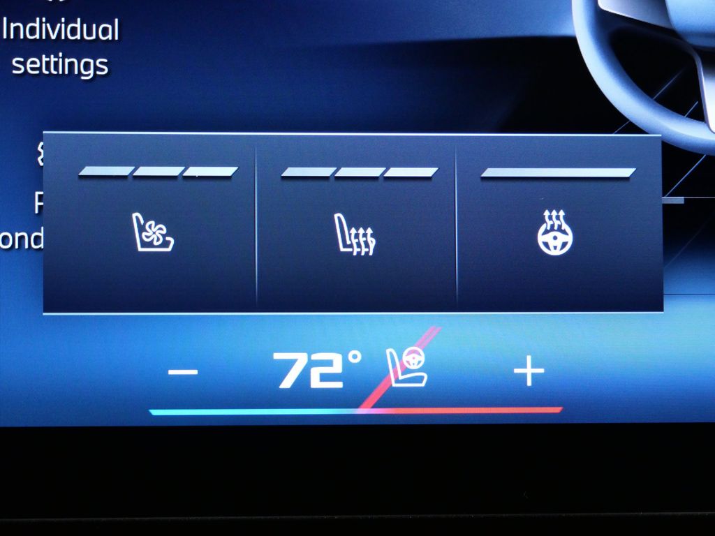 Thumbnail: 2026 BMW X5 - 46