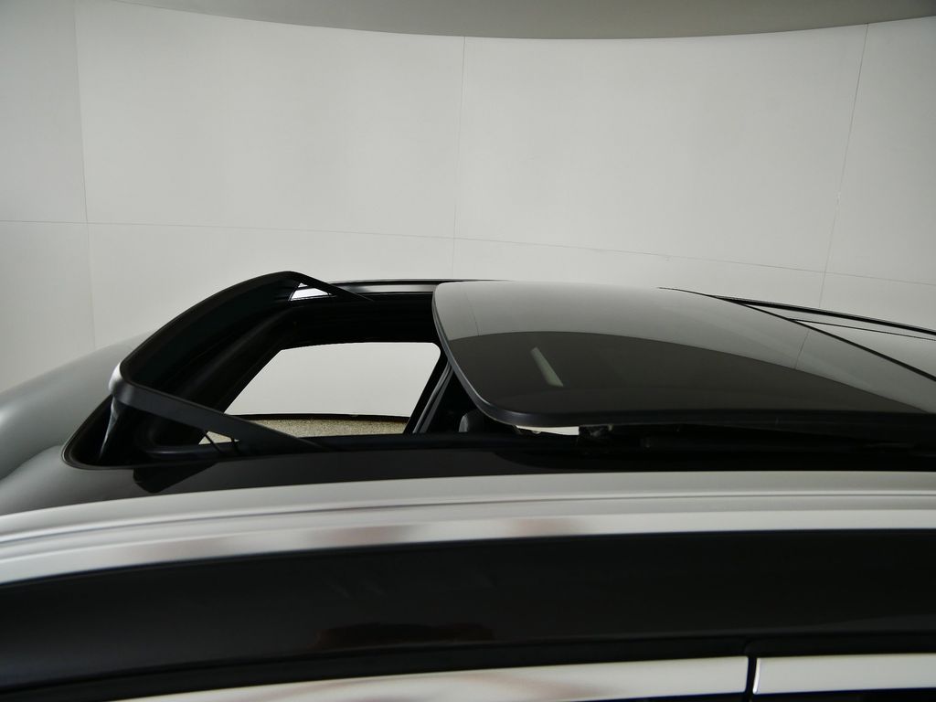 Thumbnail: 2024 BMW X3 - 23