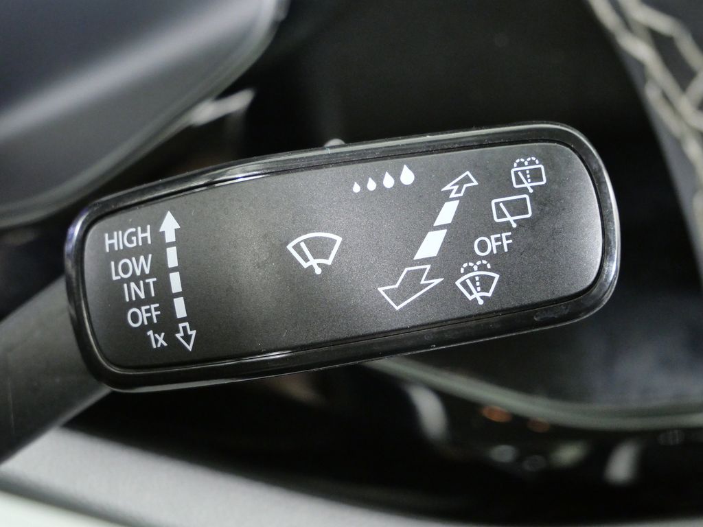 Thumbnail: 2024 Volkswagen Taos - 49