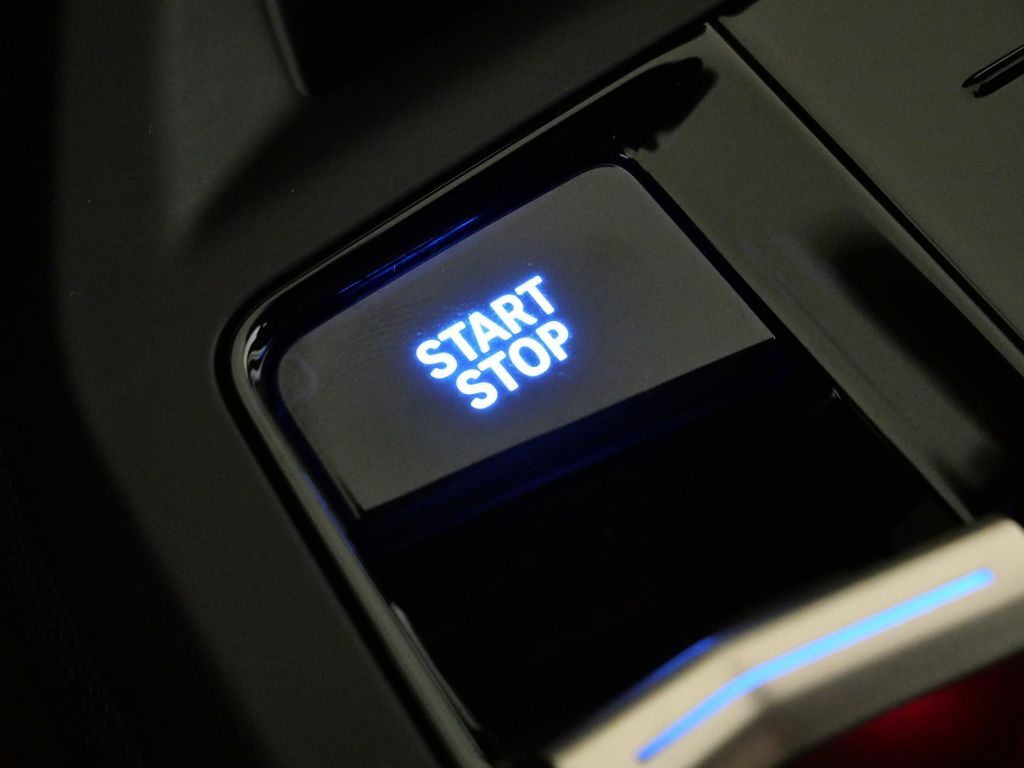 Thumbnail: 2025 BMW iX - 50