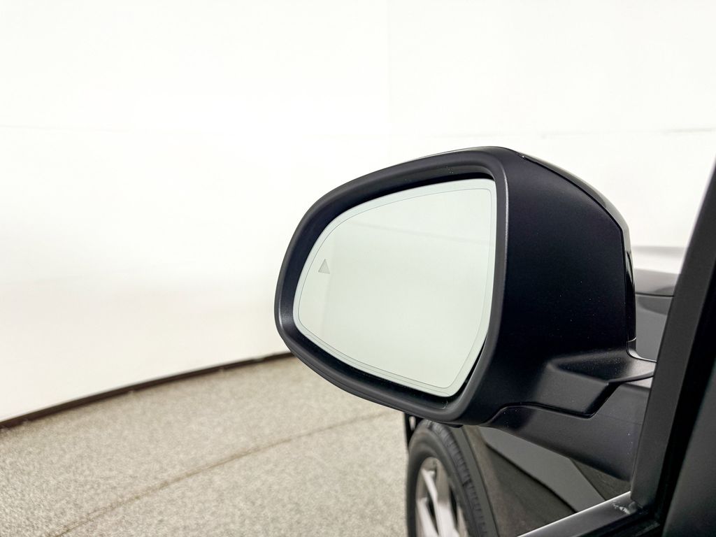 2022 BMW X3 xDrive30i 42
