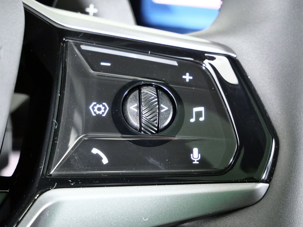 Thumbnail: 2026 BMW X3 - 40