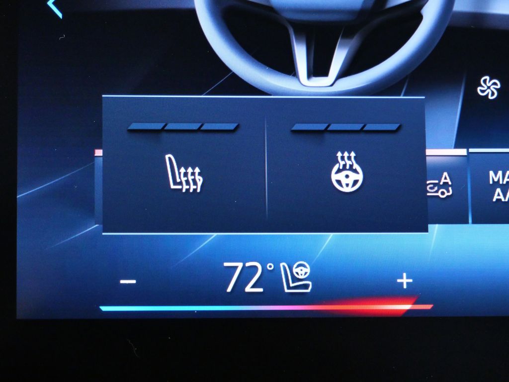 Thumbnail: 2026 BMW X2 - 45