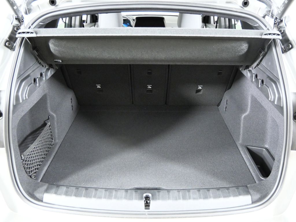 Thumbnail: 2026 BMW X1 - 26