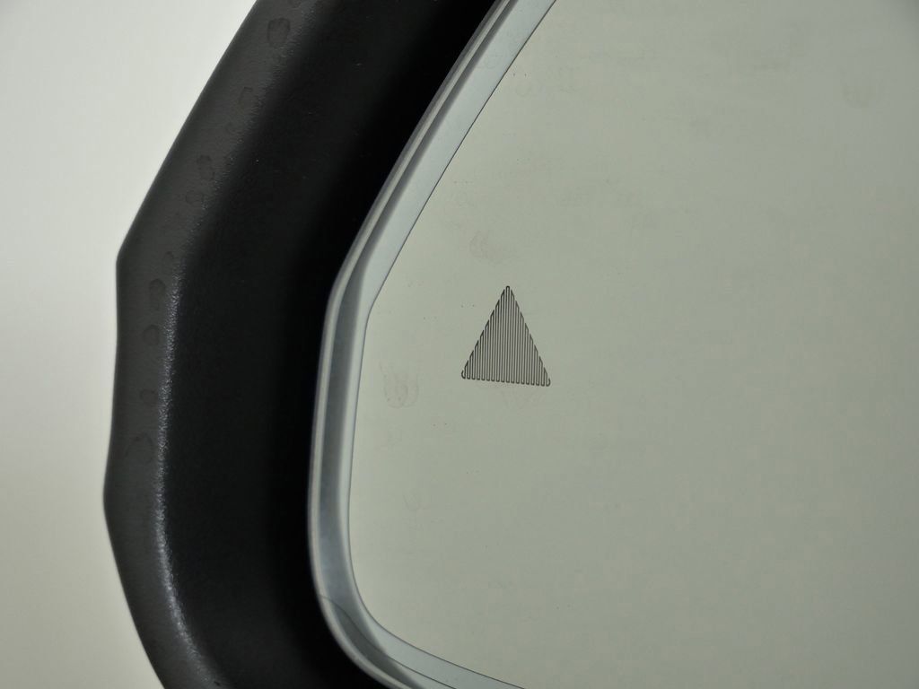 Thumbnail: 2026 BMW X1 - 39