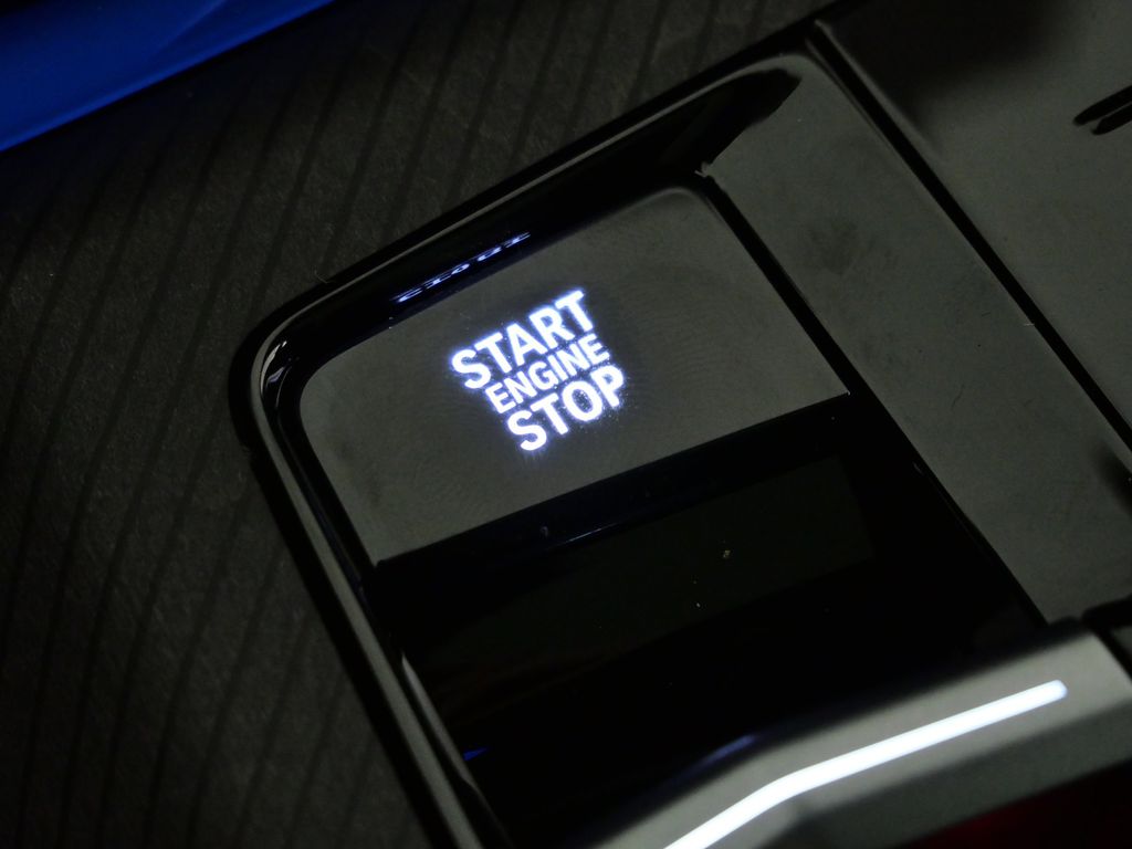 Thumbnail: 2026 BMW X3 - 46