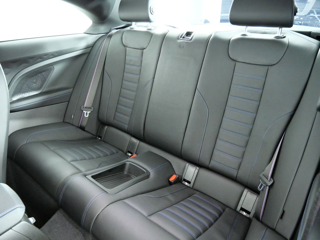 Thumbnail: 2023 BMW M2 - 26