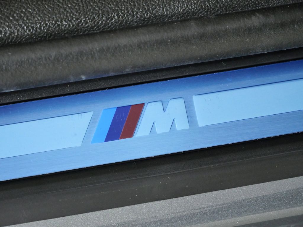 Thumbnail: 2026 BMW 3 Series - 23