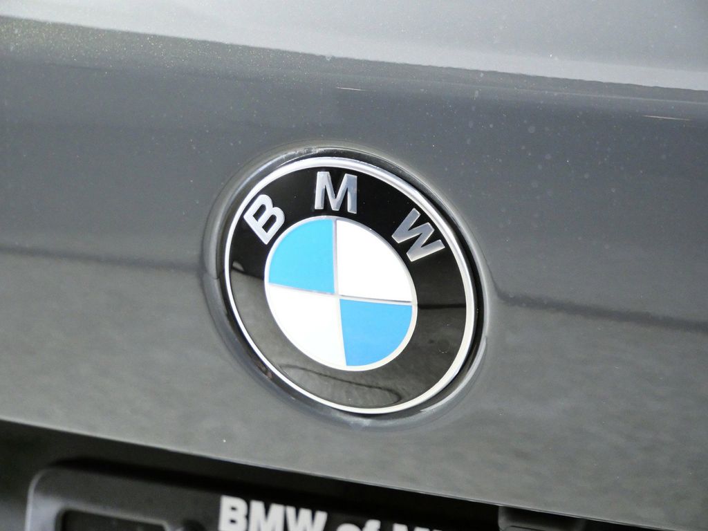 Thumbnail: 2026 BMW X5 - 11