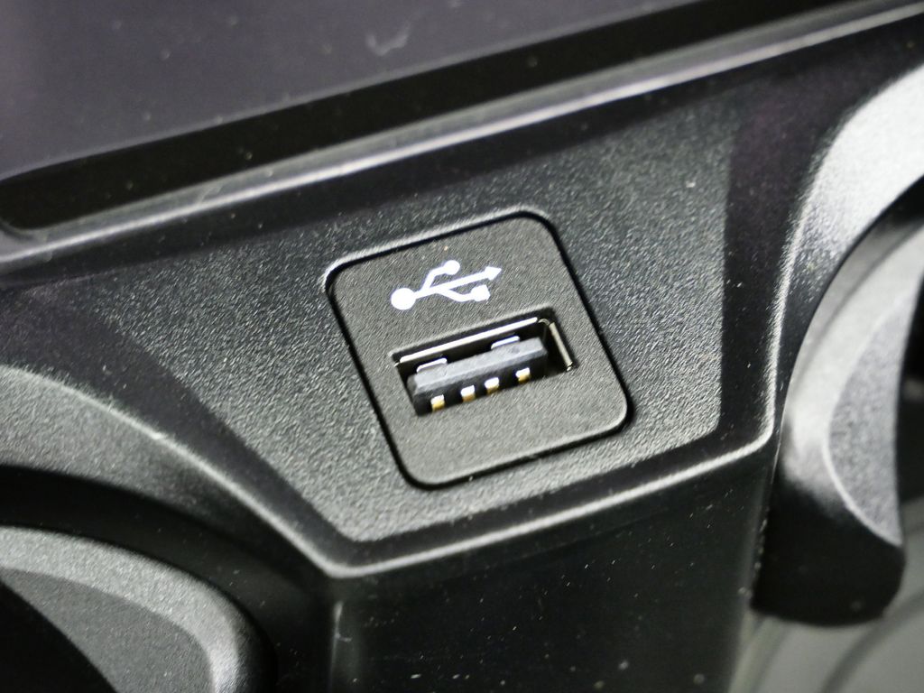 Thumbnail: 2026 BMW 3 Series - 48