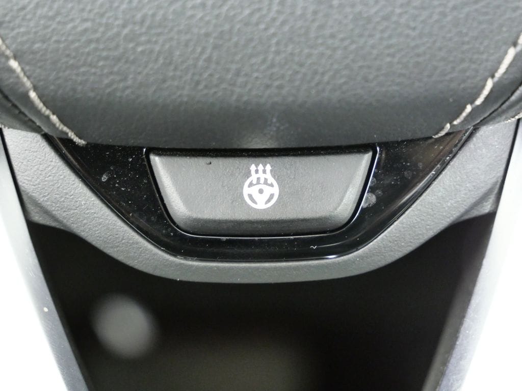 Thumbnail: 2022 BMW X7 - 49