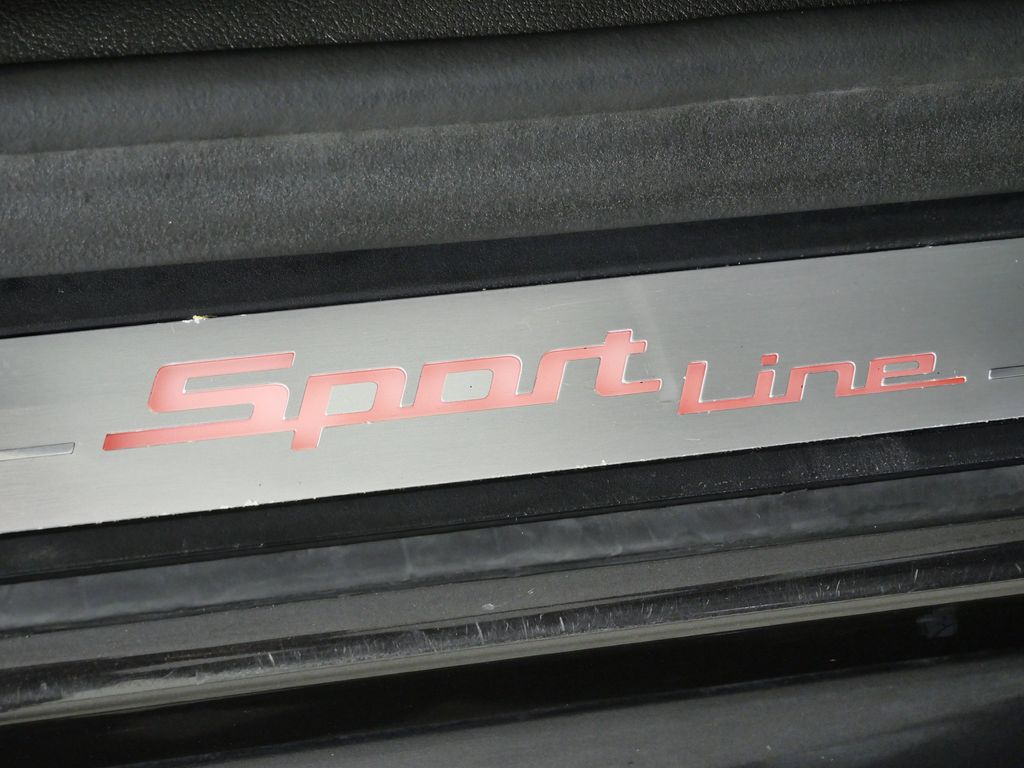 Thumbnail: 2018 BMW 5 Series - 24