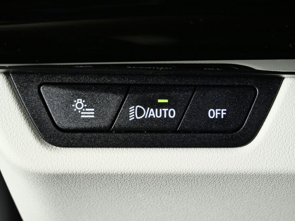 Thumbnail: 2026 BMW X2 - 39