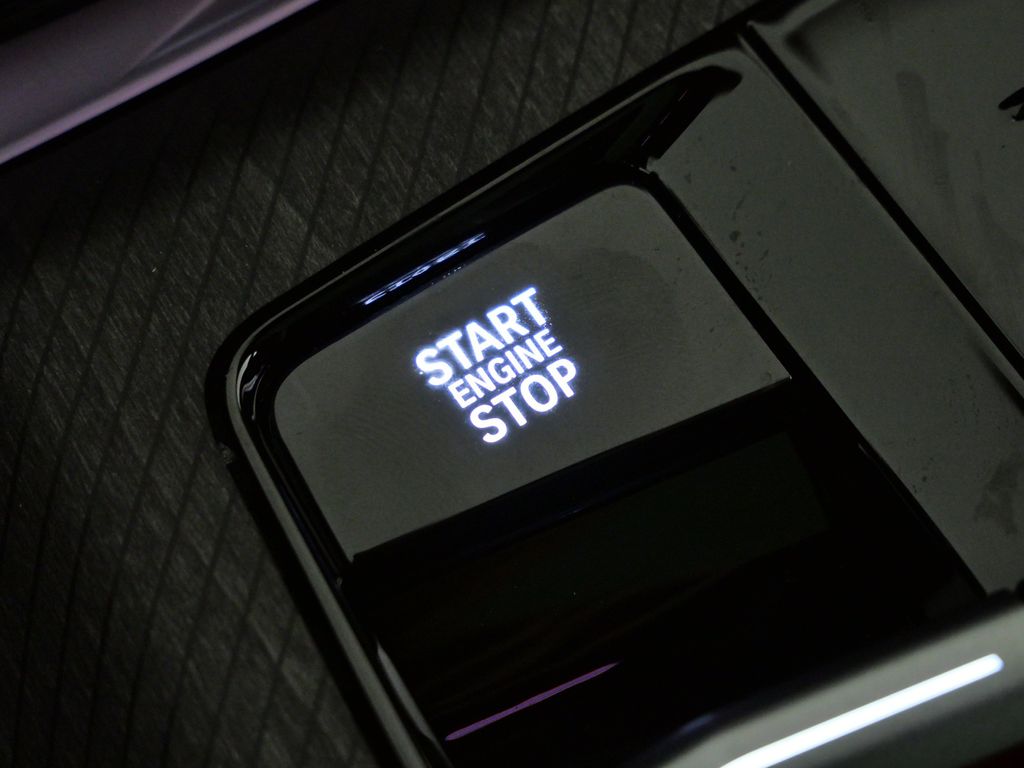 Thumbnail: 2026 BMW X3 - 45