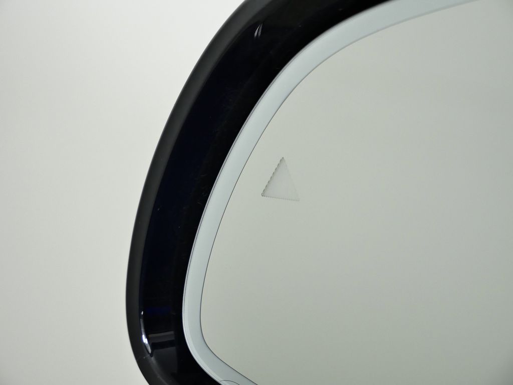 Thumbnail: 2025 BMW X7 - 43