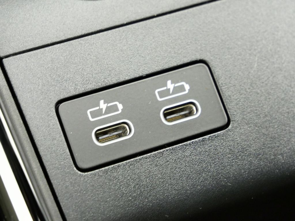 Thumbnail: 2026 BMW X1 - 48