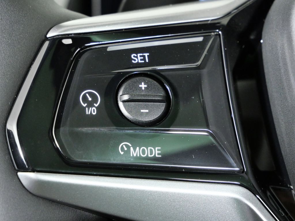 Thumbnail: 2026 BMW X3 - 39