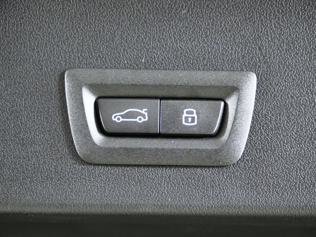 Thumbnail: 2026 BMW X3 - 28