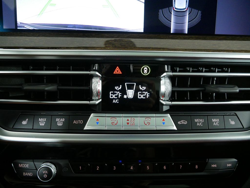Thumbnail: 2022 BMW X3 - 49