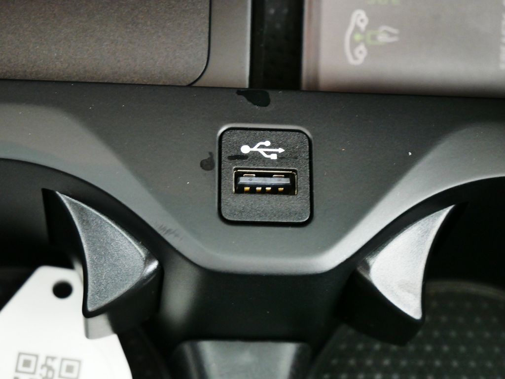 Thumbnail: 2026 BMW X5 - 45