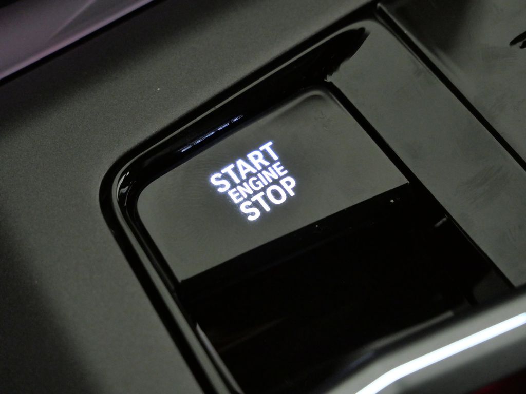 Thumbnail: 2026 BMW X3 - 44