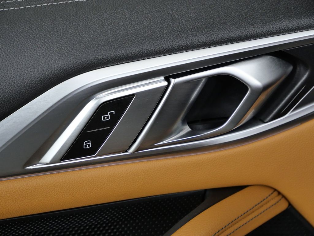 Thumbnail: 2022 BMW 4 Series - 39